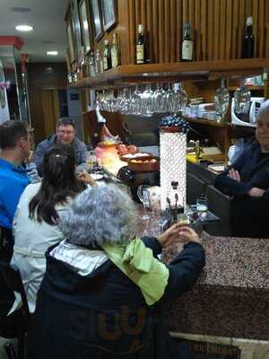 Casa Fernando El Católico