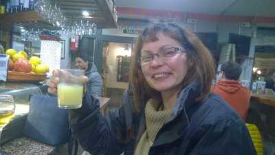 Casa Fernando El Católico