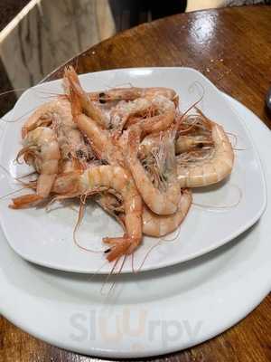 Casa Fernando El Católico