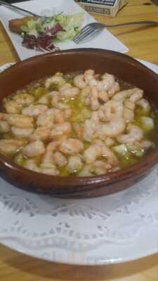 Cervecería El Tremendo Pio Xii