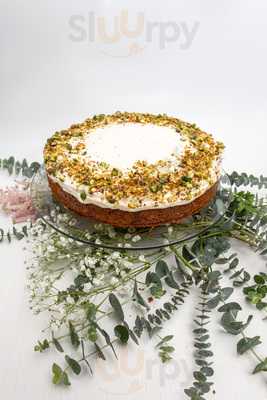 Santina Palma Brunch & More - Photo 7