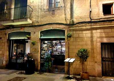 Obe Restaurant - Photo 7