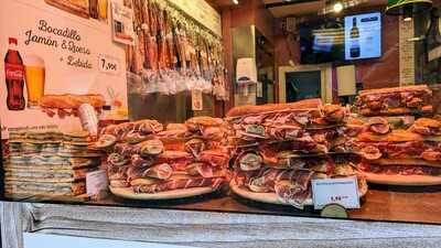 Viandas De Salamanca