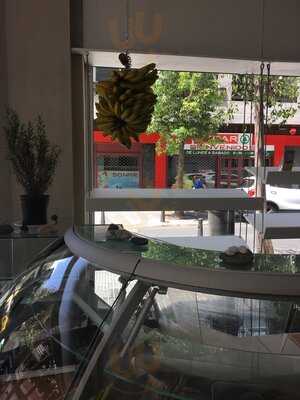 Lonatural Gastro_bar