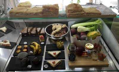 Lonatural Gastro_bar