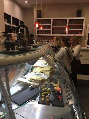 Lonatural Gastro_bar