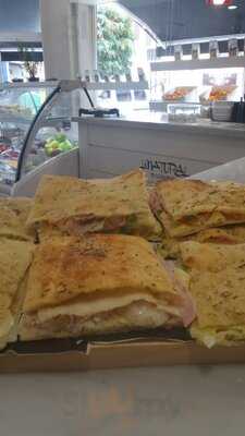 Lonatural Gastro_bar