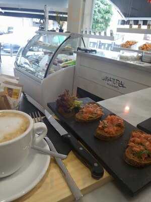 Lonatural Gastro_bar