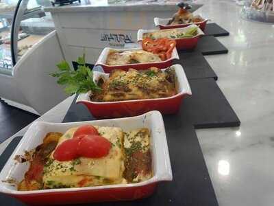 Lonatural Gastro_bar