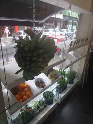 Lonatural Gastro_bar