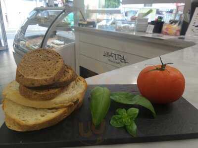 Lonatural Gastro_bar