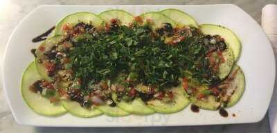 Lonatural Gastro_bar