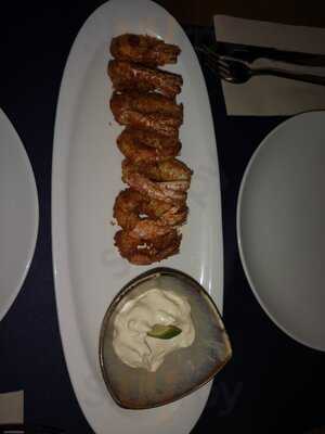 La Consentida Food & Soul