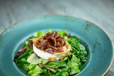 Saona Cortes Valencianas