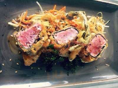 Saona Cortes Valencianas