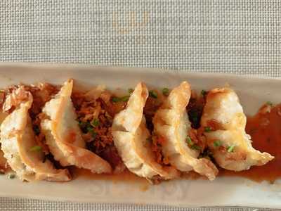 Saona Cortes Valencianas