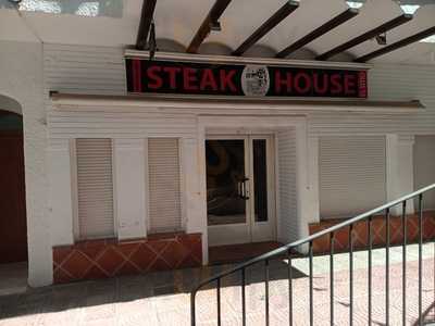 Steak House