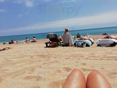 Le Gastronomique Restaurant