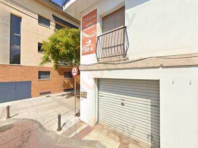 Le Gastronomique Restaurant