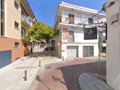 Le Gastronomique Restaurant