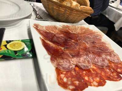 Los Hechizos De Merlín