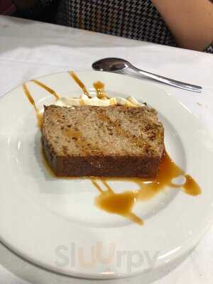 Los Hechizos De Merlín