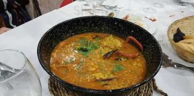 Los Hechizos De Merlín