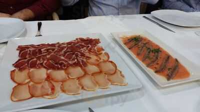 Los Hechizos De Merlín