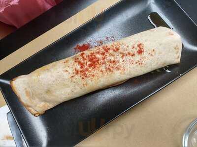 Secreter Sala De Estar