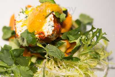 Secreter Sala De Estar