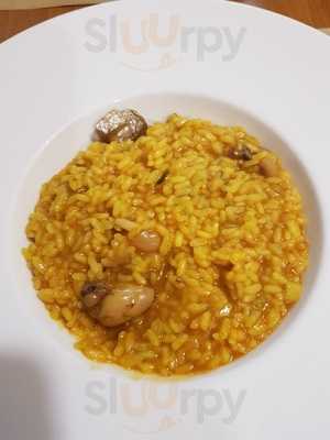 Secreter Sala De Estar