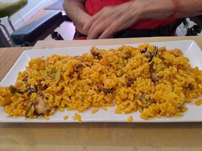 Secreter Sala De Estar