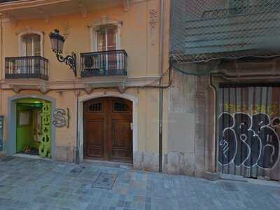 Secreter Sala De Estar