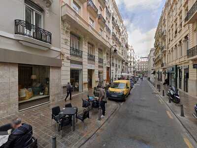 Poké Shop - Photo 7