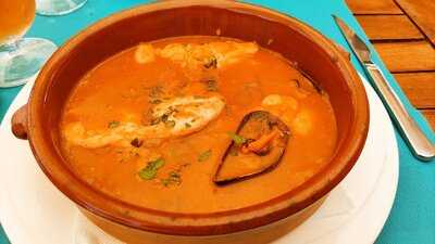 El Palangui - Photo 8