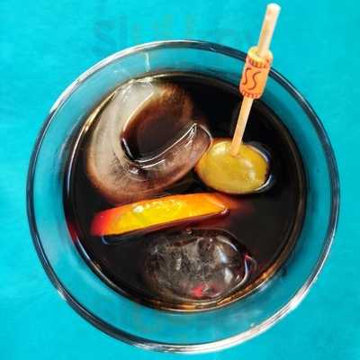 El Palangui - Photo 7