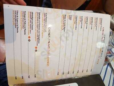 Casa Diego Pampaneira