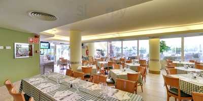 Pizzería Ca'n Pelut