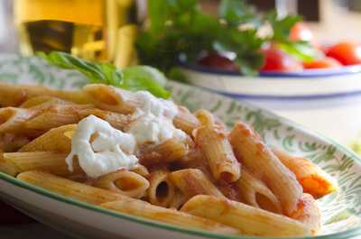 Pizzería Ca'n Pelut