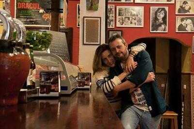 Catedral Del Pescaíto