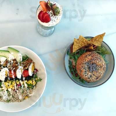 Embolados Health&away