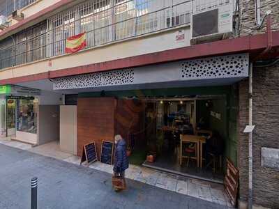 Embolados Health&away