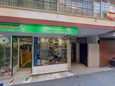 Embolados Health&away