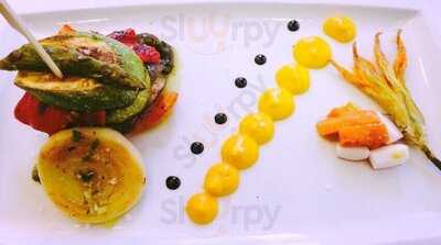 Don Carlos Cafeteria Restaurante