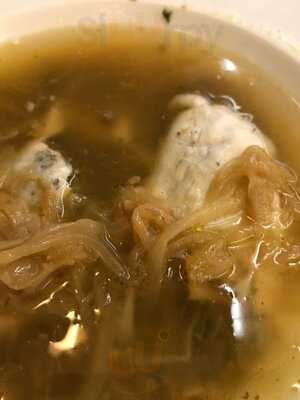 Bräuhaus Im Hotel Villa Cortes