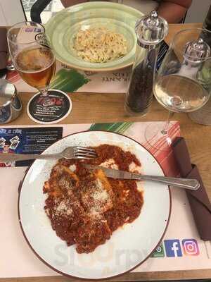 Vitaliano Da Cristina