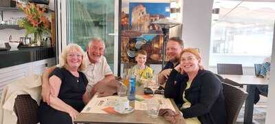 Vitaliano Da Cristina