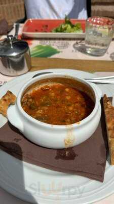 Vitaliano Da Cristina