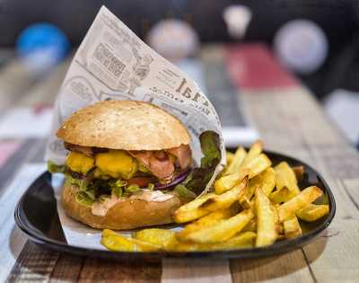 Vitaliano Da Cristina