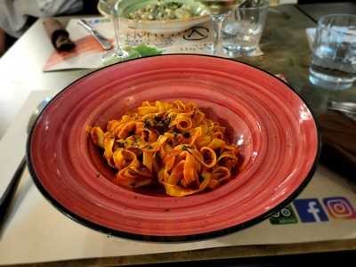 Vitaliano Da Cristina